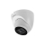 Additional image #5 for Lorex NC4K8-3224WD