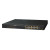 Additional image #7 for Lorex NC4K8-3224WD