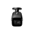 Additional image #4 for Lorex NC4K8F-3228BB