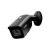 Additional image #5 for Lorex NC4K8F-3228BB
