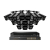 Lorex NC4K8MV-3216BB