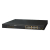 Additional image #2 for Lorex NC4K8MV-3216BB