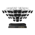 Lorex NC4K8MV-3228WB