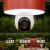 Additional image #1 for Lorex SL300-AA