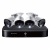 Lorex TD81825A4