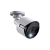 Additional image #1 for Lorex TD81825A4