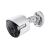 Additional image #2 for Lorex TD81825A4