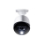 Additional image #3 for Lorex TD81825A4