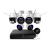 Lorex TD88128D4K1-4WP2