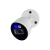 Additional image #2 for Lorex TD88128D4K1-4WP2