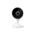 Additional image #3 for Lorex TD88128D4K1-4WP2