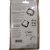 Additional image #2 for Lumax LX-1348
