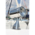 Additional image #1 for Marinco 22040A