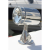 Additional image #4 for Marinco 22040A