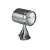 Marinco 22041A