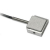 Mark-10 MR04-100