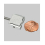 Additional image #1 for Mark-10 MR04-100