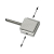 Additional image #2 for Mark-10 MR04-100