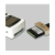 Additional image #3 for Mark-10 MR04-100