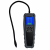 Mastercool 55600