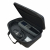 Additional image #1 for Mastercool 55600