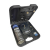 Additional image #1 for Mastercool 98202-A-290