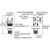Additional image #1 for Mercoid A1F-O-SS-1-3