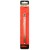 Additional image #1 for Milton S-925W