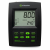 Milwaukee MW160US