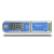 Monarch Instrument 5396-0514-CAL
