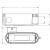 Additional image #1 for Morris 14202