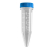MTC Bio C2545