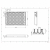 Additional image #1 for MTC Bio D3096-01