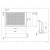 Additional image #1 for MTC Bio D3384-03