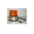 North American Signal Company DFS1250M-A