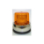 North American Signal Company DFS1250P-ACA