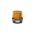 North American Signal Company DFS900P-ACA