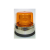 North American Signal Company ST1250P-A