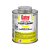 Oatey 307953