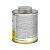 Additional image #1 for Oatey 307953