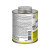 Additional image #2 for Oatey 307953