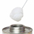 Additional image #3 for Oatey 307953