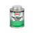 Additional image #1 for Oatey 308763