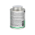 Additional image #2 for Oatey 308763