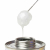 Additional image #3 for Oatey 308763