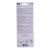 Additional image #1 for Oatey 31406