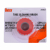 Oatey 31413