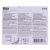 Additional image #1 for Oatey 31413