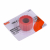 Additional image #2 for Oatey 31413