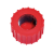 Additional image #3 for Oatey 31413